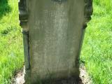 image of grave number 334080